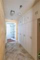 16728 Shirwaun - Photo 37