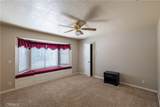 16728 Shirwaun - Photo 38