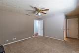 16728 Shirwaun - Photo 39