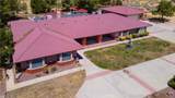16728 Shirwaun - Photo 4