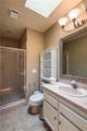 16728 Shirwaun - Photo 40