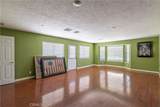 16728 Shirwaun - Photo 41