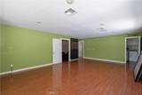 16728 Shirwaun - Photo 42