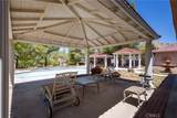 16728 Shirwaun - Photo 43