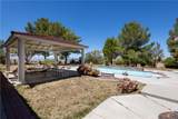 16728 Shirwaun - Photo 44