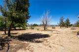 16728 Shirwaun - Photo 47