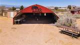 16728 Shirwaun - Photo 49