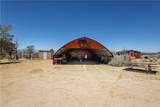 16728 Shirwaun - Photo 50