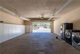 16728 Shirwaun - Photo 51