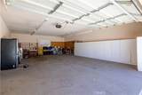 16728 Shirwaun - Photo 52