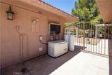 16728 Shirwaun - Photo 53