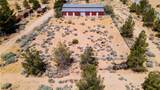 16728 Shirwaun - Photo 56