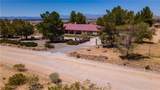 16728 Shirwaun - Photo 59