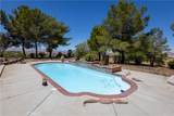 16728 Shirwaun - Photo 6