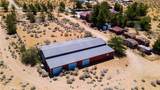 16728 Shirwaun - Photo 60