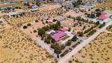 16728 Shirwaun - Photo 61