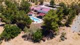 16728 Shirwaun - Photo 62