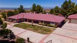 16728 Shirwaun - Photo 7