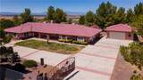 16728 Shirwaun - Photo 8