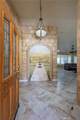 16728 Shirwaun - Photo 9