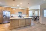 391 Lark Drive - Photo 10