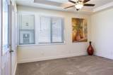 391 Lark Drive - Photo 12