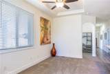 391 Lark Drive - Photo 13