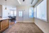 391 Lark Drive - Photo 14