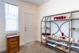 391 Lark Drive - Photo 15