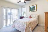 391 Lark Drive - Photo 16