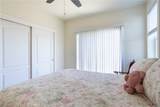 391 Lark Drive - Photo 18