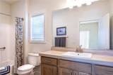 391 Lark Drive - Photo 19