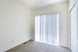 391 Lark Drive - Photo 21