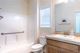 391 Lark Drive - Photo 23