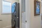 391 Lark Drive - Photo 24