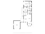 391 Lark Drive - Photo 27