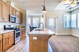 391 Lark Drive - Photo 3