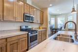 391 Lark Drive - Photo 5