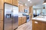 391 Lark Drive - Photo 6