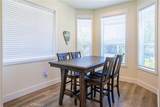 391 Lark Drive - Photo 8