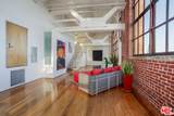1850 Industrial Street - Photo 8