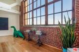 1850 Industrial Street - Photo 9