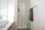 1850 Industrial Street - Photo 16