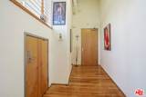 1850 Industrial Street - Photo 3