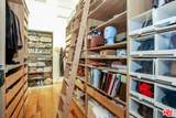 1850 Industrial Street - Photo 26