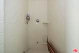 1850 Industrial Street - Photo 27
