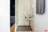 1850 Industrial Street - Photo 28