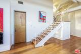 1850 Industrial Street - Photo 6