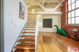 1850 Industrial Street - Photo 7