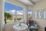 1584 Vinson - Photo 14
